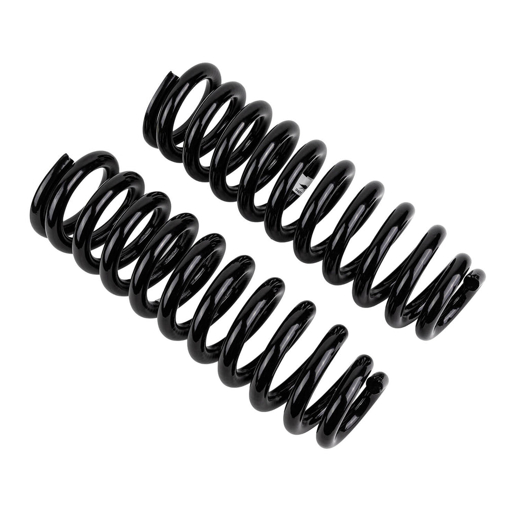 -Ome-Coil-Spring-Front-Tundra-07On-WBar