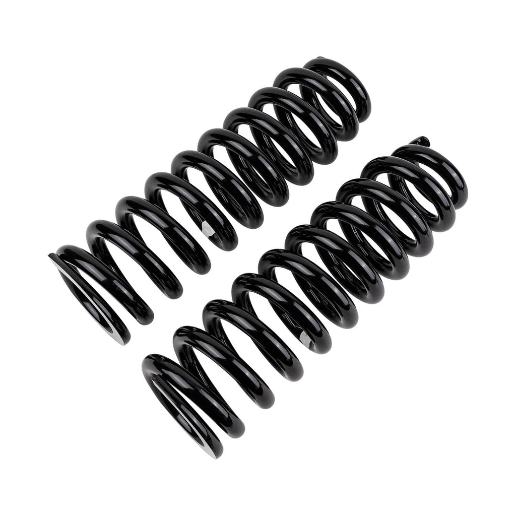 -Ome-Coil-Spring-Front-Tundra-07On-WBar