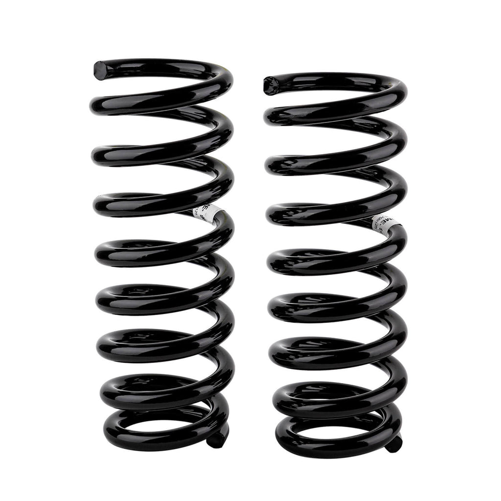 -Ome-Coil-Spring-Front-Vitara-4-Lwb