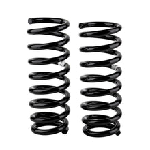 Load image into Gallery viewer, -Ome-Coil-Spring-Front-Vitara-4-Lwb