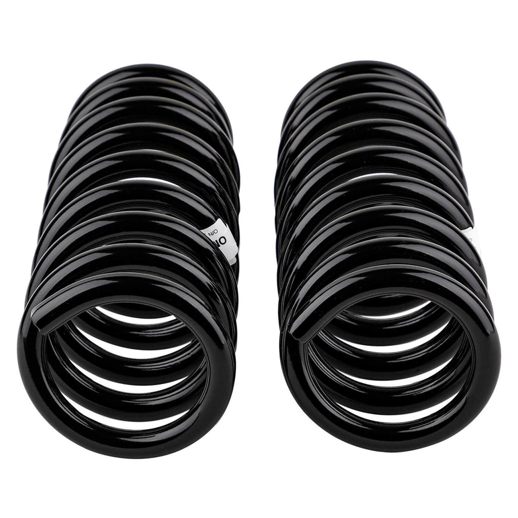 -Ome-Coil-Spring-Front-Vitara-4-Lwb