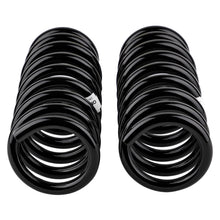 Load image into Gallery viewer, -Ome-Coil-Spring-Front-Vitara-4-Lwb
