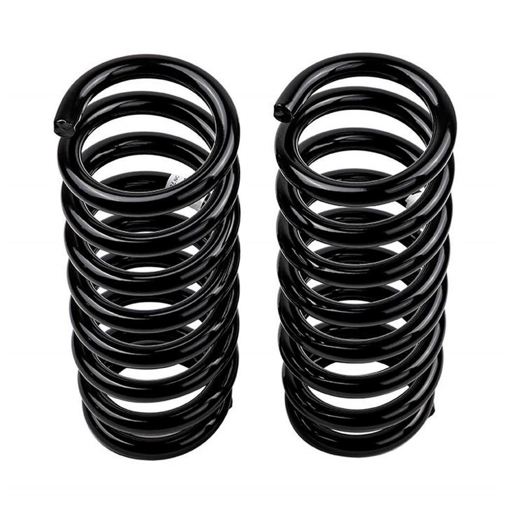 -Ome-Coil-Spring-Front-Vitara-4-Lwb