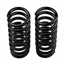 Load image into Gallery viewer, -Ome-Coil-Spring-Front-Vitara-4-Lwb