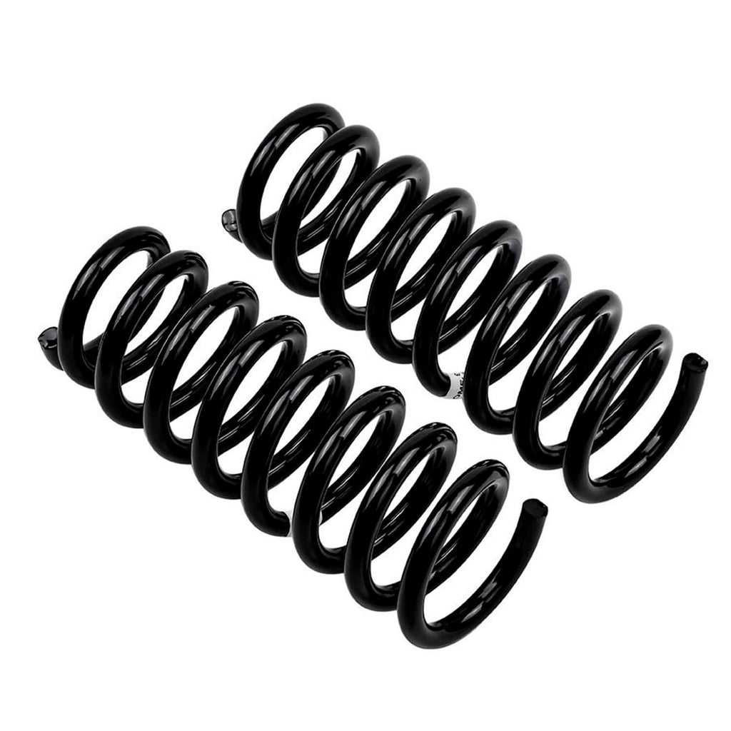 -Ome-Coil-Spring-Front-Vitara-4-Lwb
