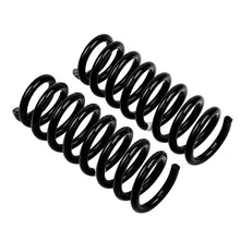 Load image into Gallery viewer, -Ome-Coil-Spring-Front-Vitara-4-Lwb