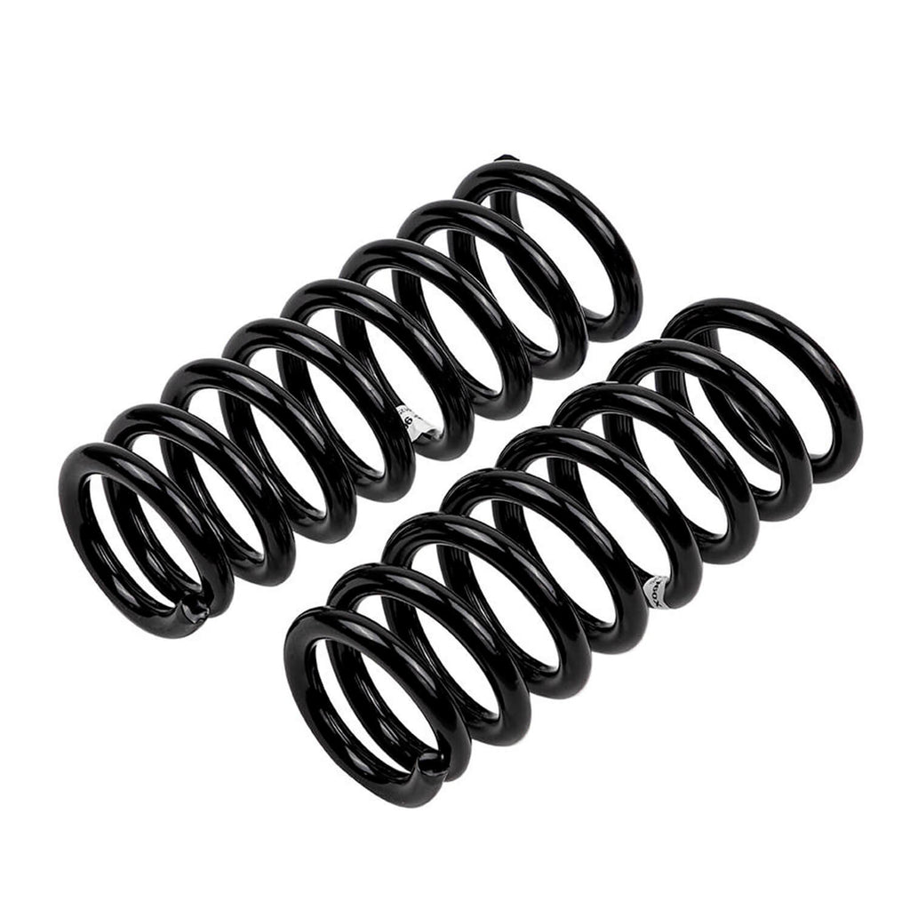 -Ome-Coil-Spring-Front-Vitara-4-Lwb