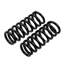 Load image into Gallery viewer, -Ome-Coil-Spring-Front-Vitara-4-Lwb