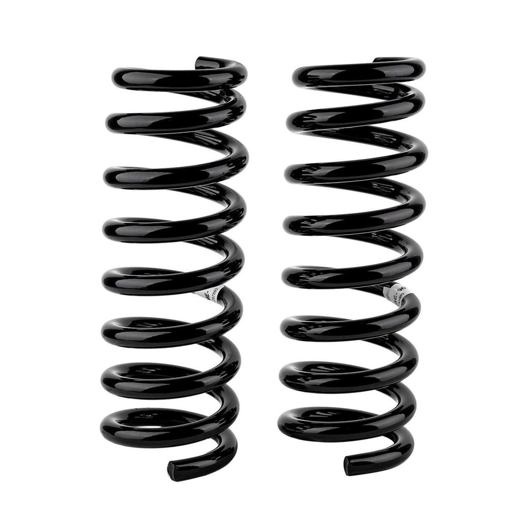 -Ome-Coil-Spring-Front-Vitara-Hd