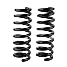 Load image into Gallery viewer, -Ome-Coil-Spring-Front-Vitara-Hd