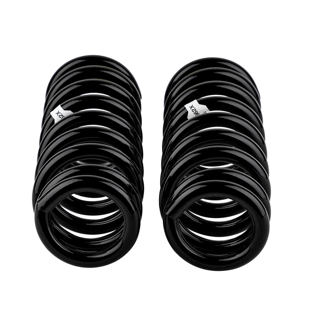 -Ome-Coil-Spring-Front-Vitara-Hd