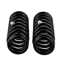 Load image into Gallery viewer, -Ome-Coil-Spring-Front-Vitara-Hd