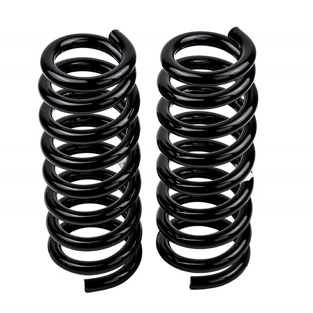 -Ome-Coil-Spring-Front-Vitara-Hd
