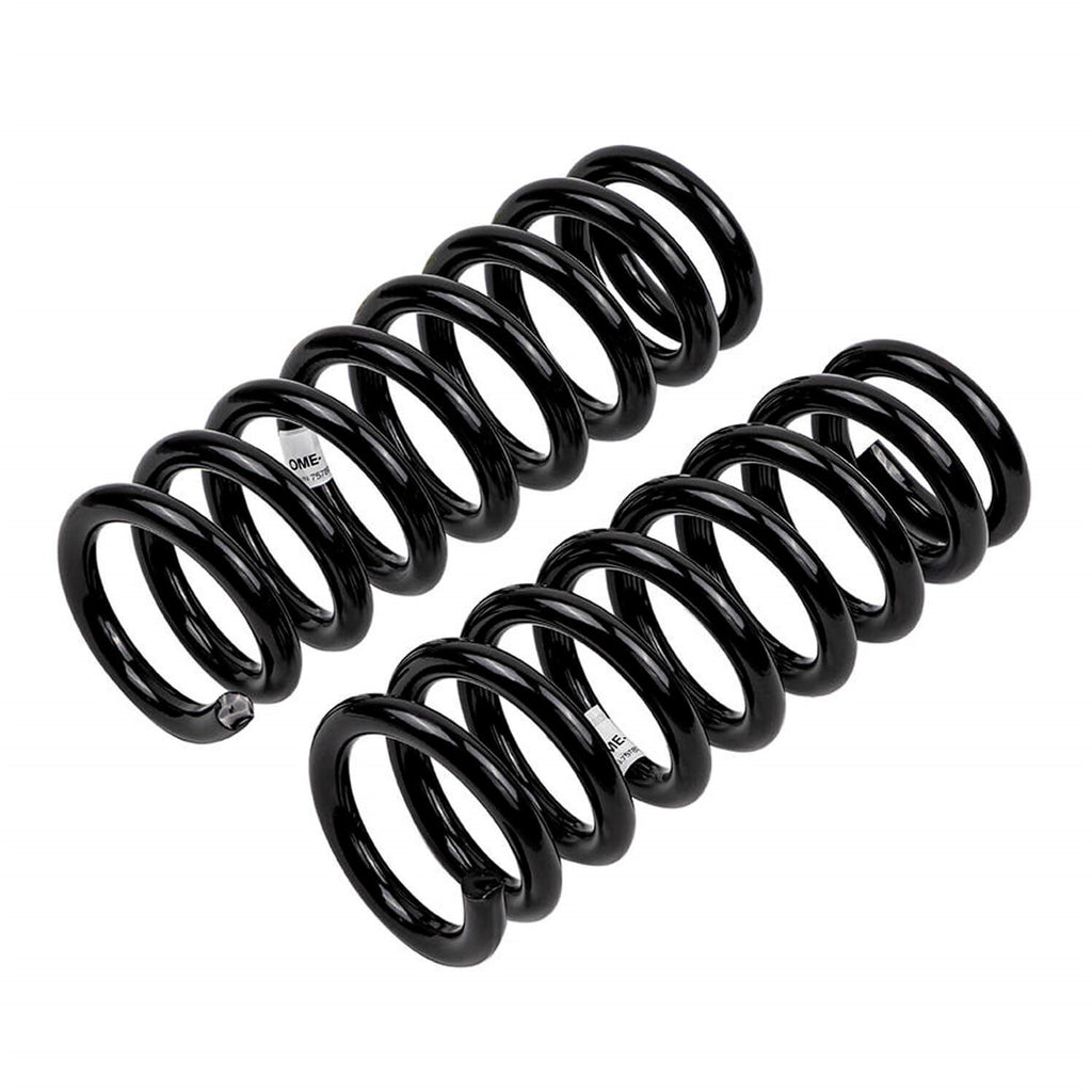 -Ome-Coil-Spring-Front-Vitara-Hd