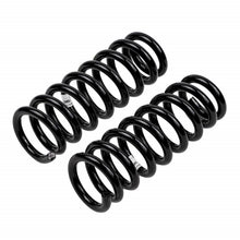 Load image into Gallery viewer, -Ome-Coil-Spring-Front-Vitara-Hd