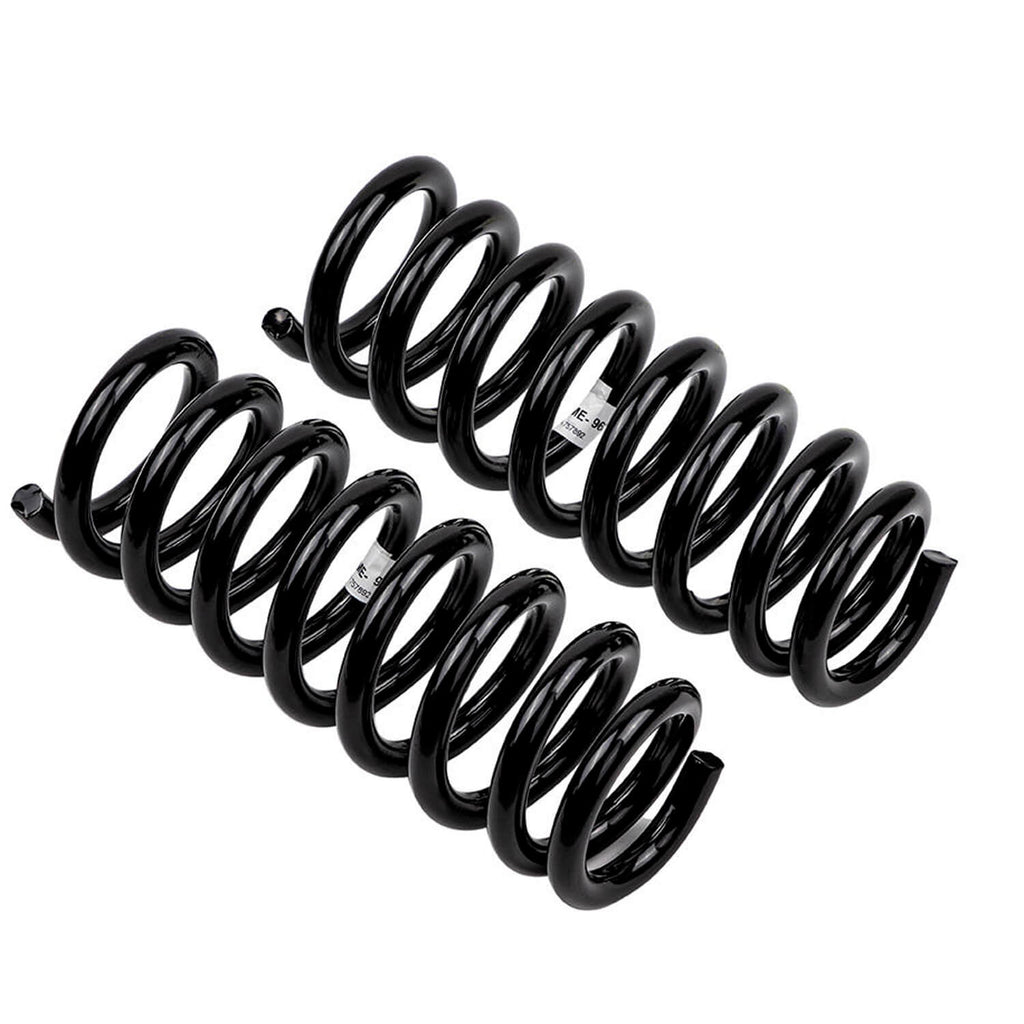 -Ome-Coil-Spring-Front-Vitara-Hd
