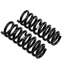 Load image into Gallery viewer, -Ome-Coil-Spring-Front-Vitara-Hd