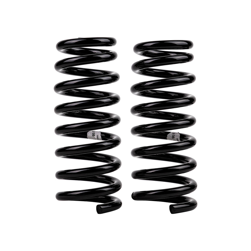 -Ome-Coil-Spring-Front-Vitara-Swb