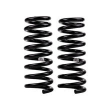 Load image into Gallery viewer, -Ome-Coil-Spring-Front-Vitara-Swb