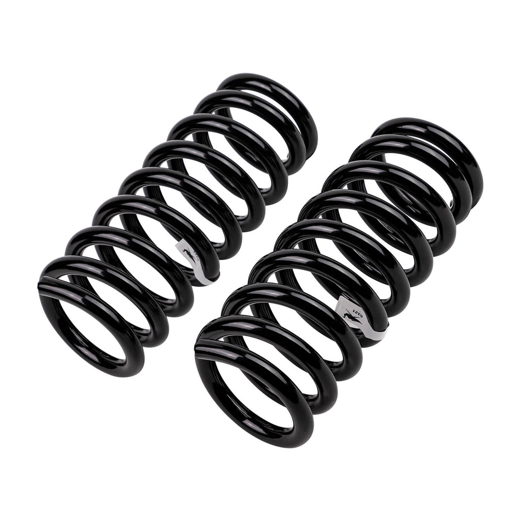 -Ome-Coil-Spring-Front-Vitara-Swb