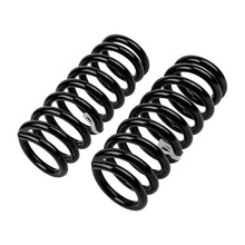 Load image into Gallery viewer, -Ome-Coil-Spring-Front-Vitara-Swb