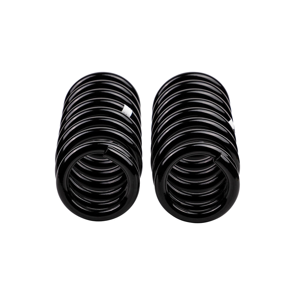 -Ome-Coil-Spring-Front-Vitara-Swb