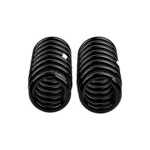 Load image into Gallery viewer, -Ome-Coil-Spring-Front-Vitara-Swb