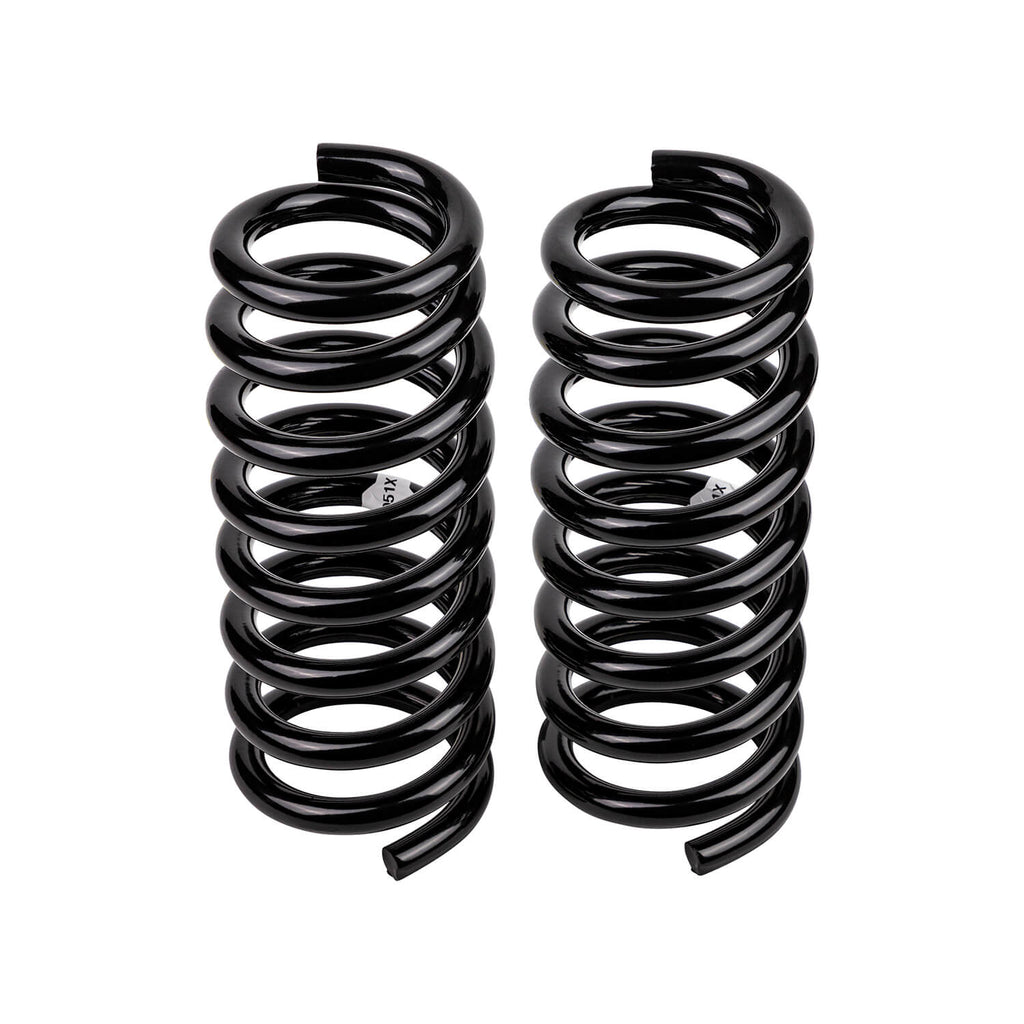 -Ome-Coil-Spring-Front-Vitara-Swb