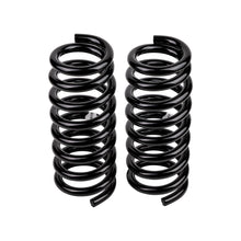 Load image into Gallery viewer, -Ome-Coil-Spring-Front-Vitara-Swb