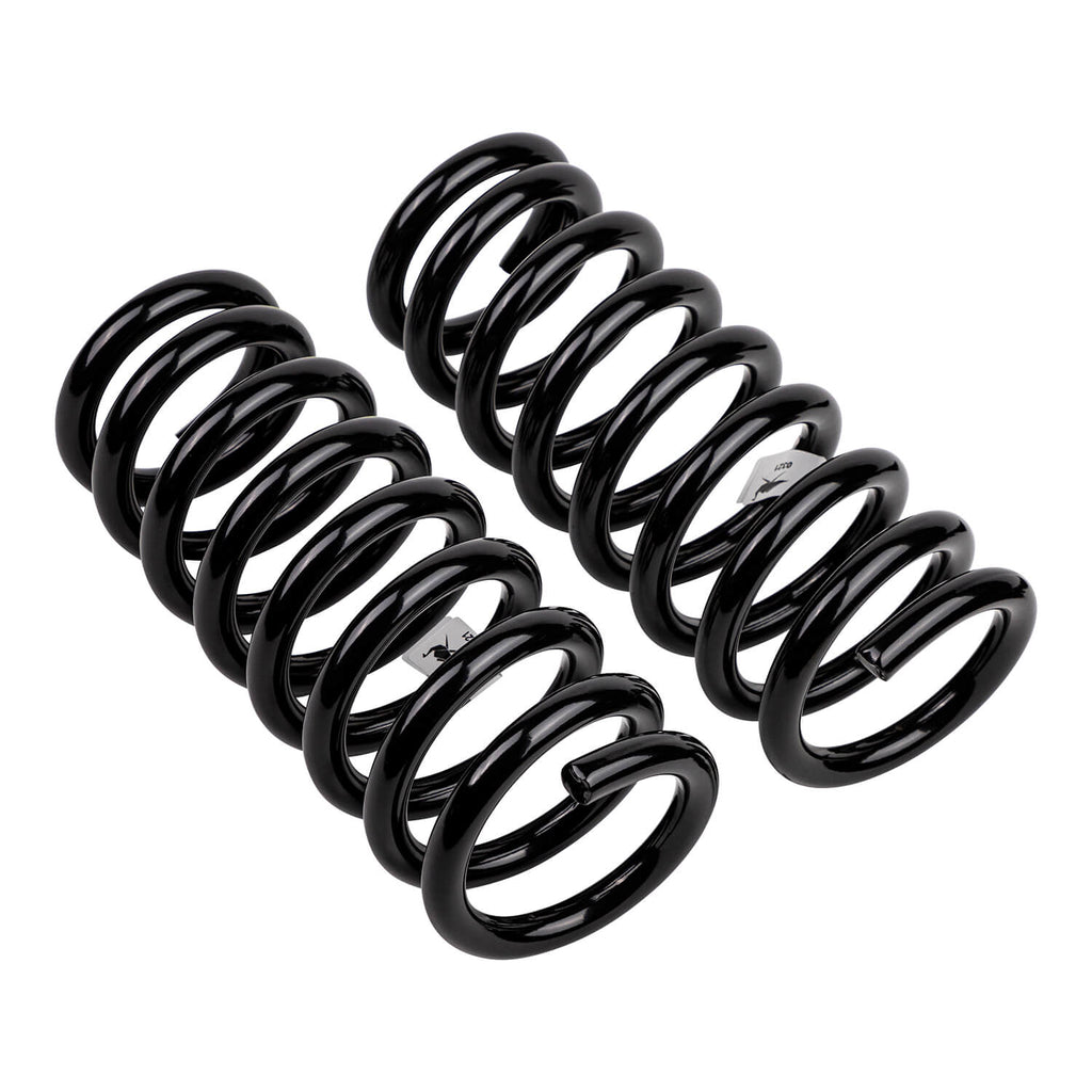 -Ome-Coil-Spring-Front-Vitara-Swb