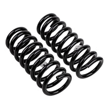 Load image into Gallery viewer, -Ome-Coil-Spring-Front-Vitara-Swb