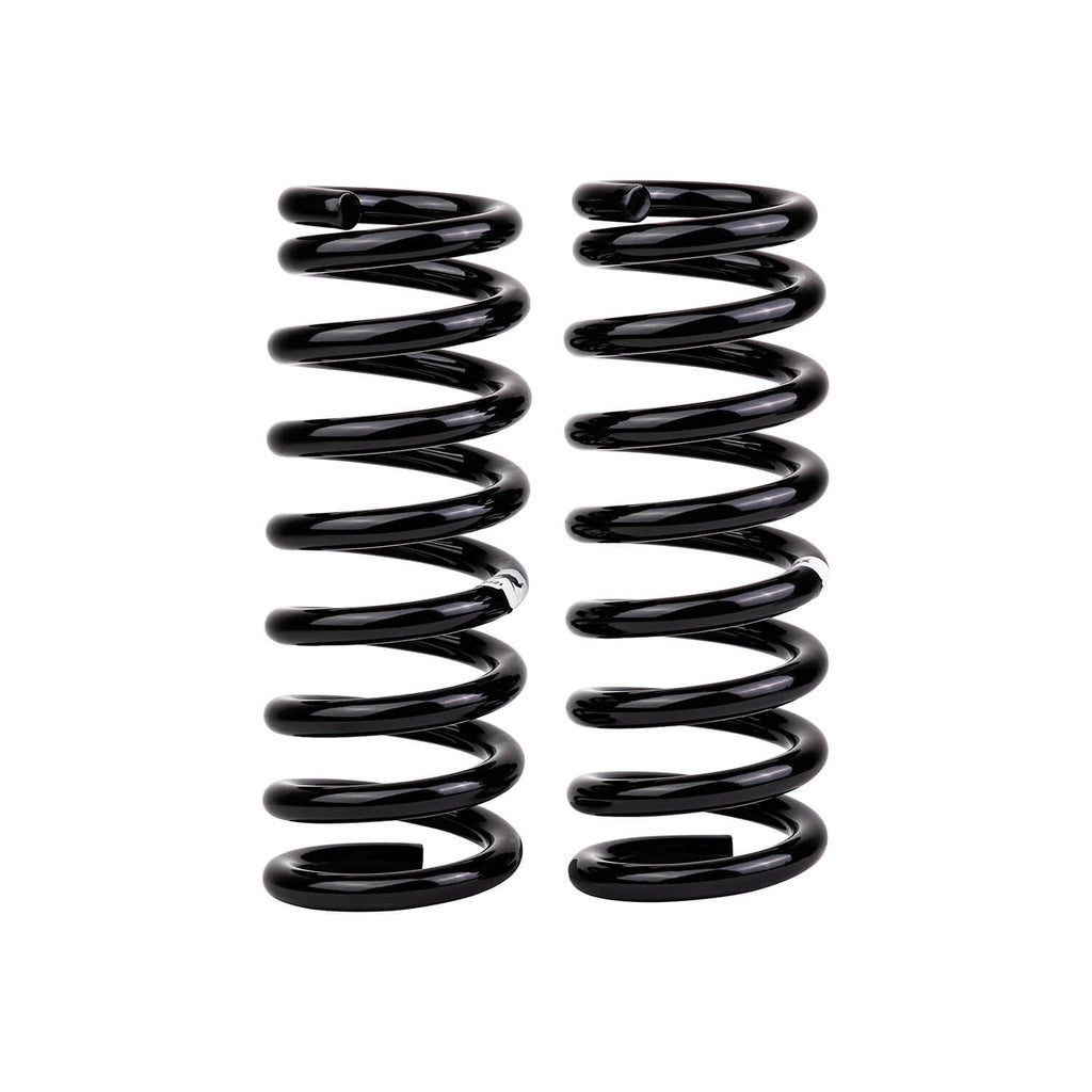-Ome-Coil-Spring-Front-Vitara-V6-Hd