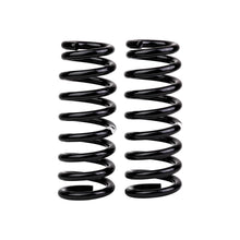 Load image into Gallery viewer, -Ome-Coil-Spring-Front-Vitara-V6-Hd