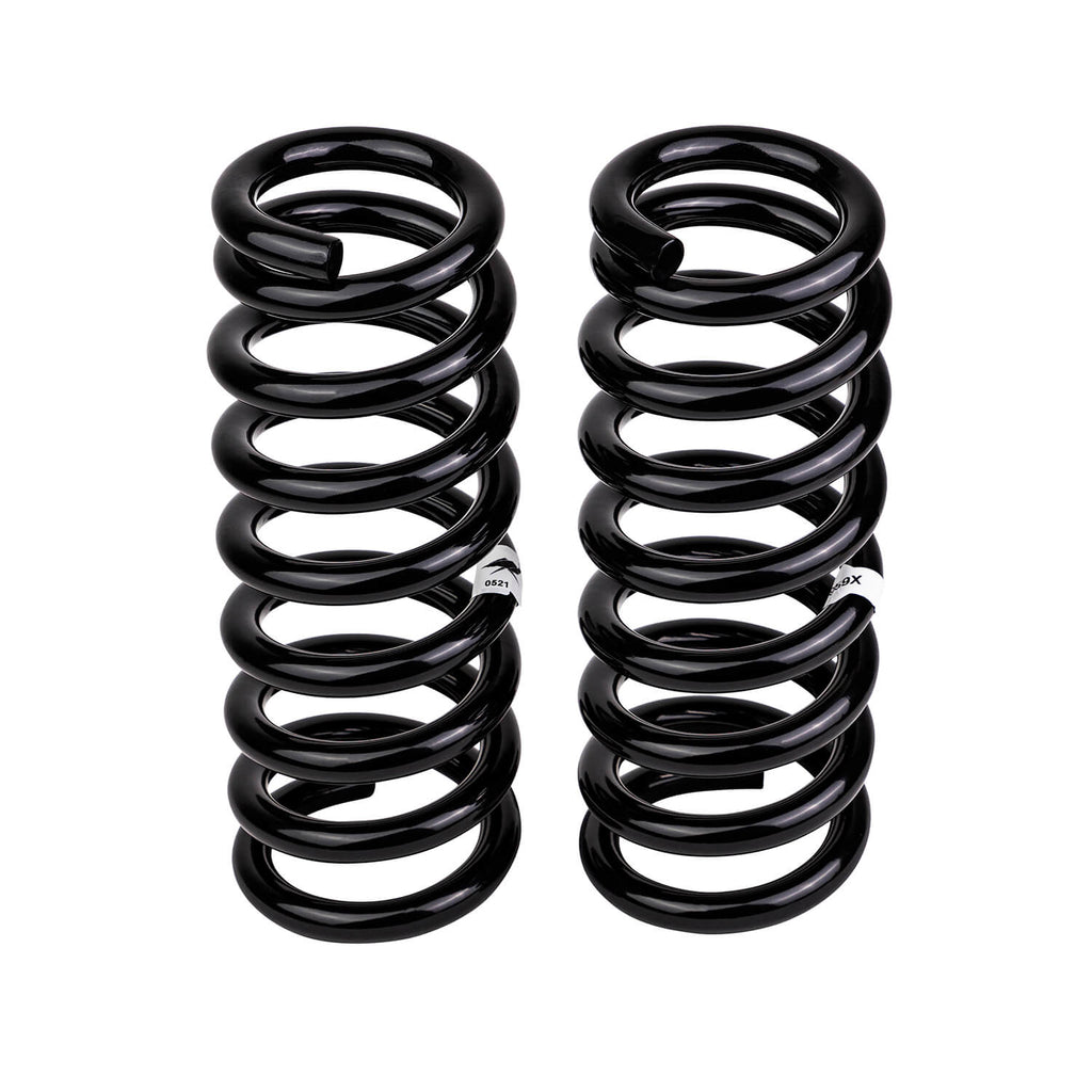 -Ome-Coil-Spring-Front-Vitara-V6-Hd