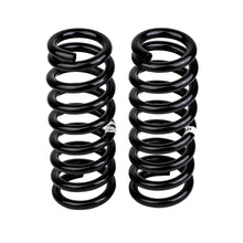 Load image into Gallery viewer, -Ome-Coil-Spring-Front-Vitara-V6-Hd