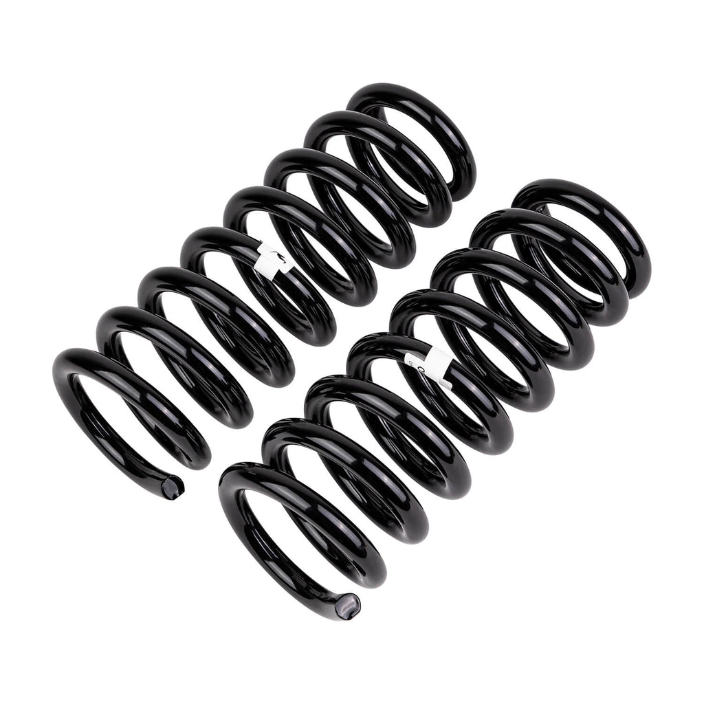 -Ome-Coil-Spring-Front-Vitara-V6-Hd