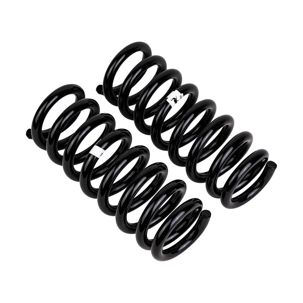 -Ome-Coil-Spring-Front-Vitara-V6-Hd