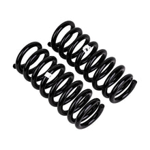 Load image into Gallery viewer, -Ome-Coil-Spring-Front-Vitara-V6-Hd