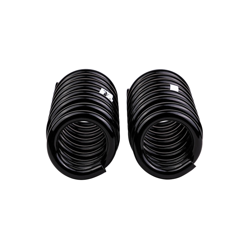 -Ome-Coil-Spring-Front-Vitara-V6-Hd