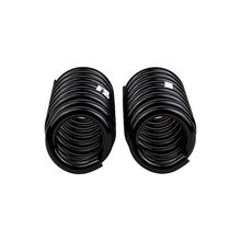Load image into Gallery viewer, -Ome-Coil-Spring-Front-Vitara-V6-Hd