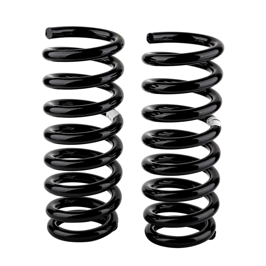 -Ome-Coil-Spring-Front-Vitara-V6