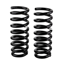 Load image into Gallery viewer, -Ome-Coil-Spring-Front-Vitara-V6