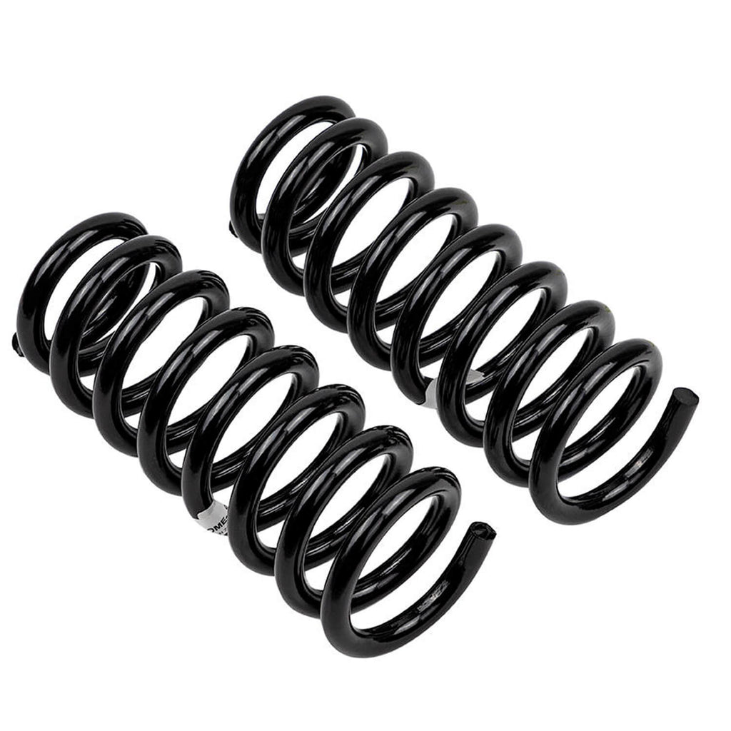 -Ome-Coil-Spring-Front-Vitara-V6