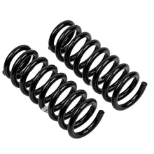 Load image into Gallery viewer, -Ome-Coil-Spring-Front-Vitara-V6