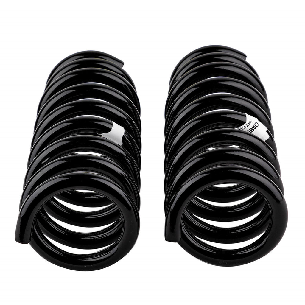 -Ome-Coil-Spring-Front-Vitara-V6