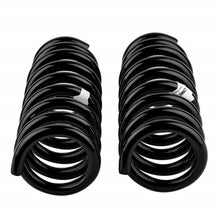 Load image into Gallery viewer, -Ome-Coil-Spring-Front-Vitara-V6