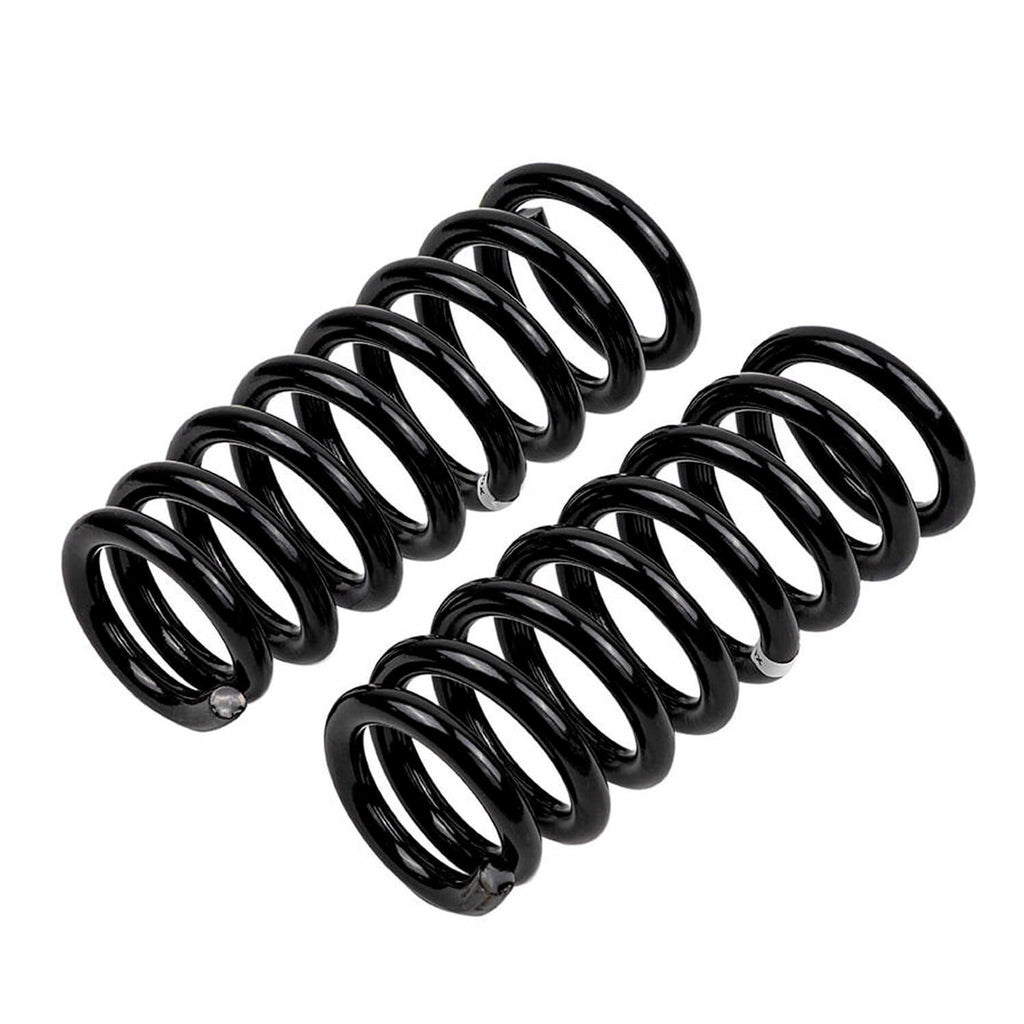 -Ome-Coil-Spring-Front-Vitara-V6