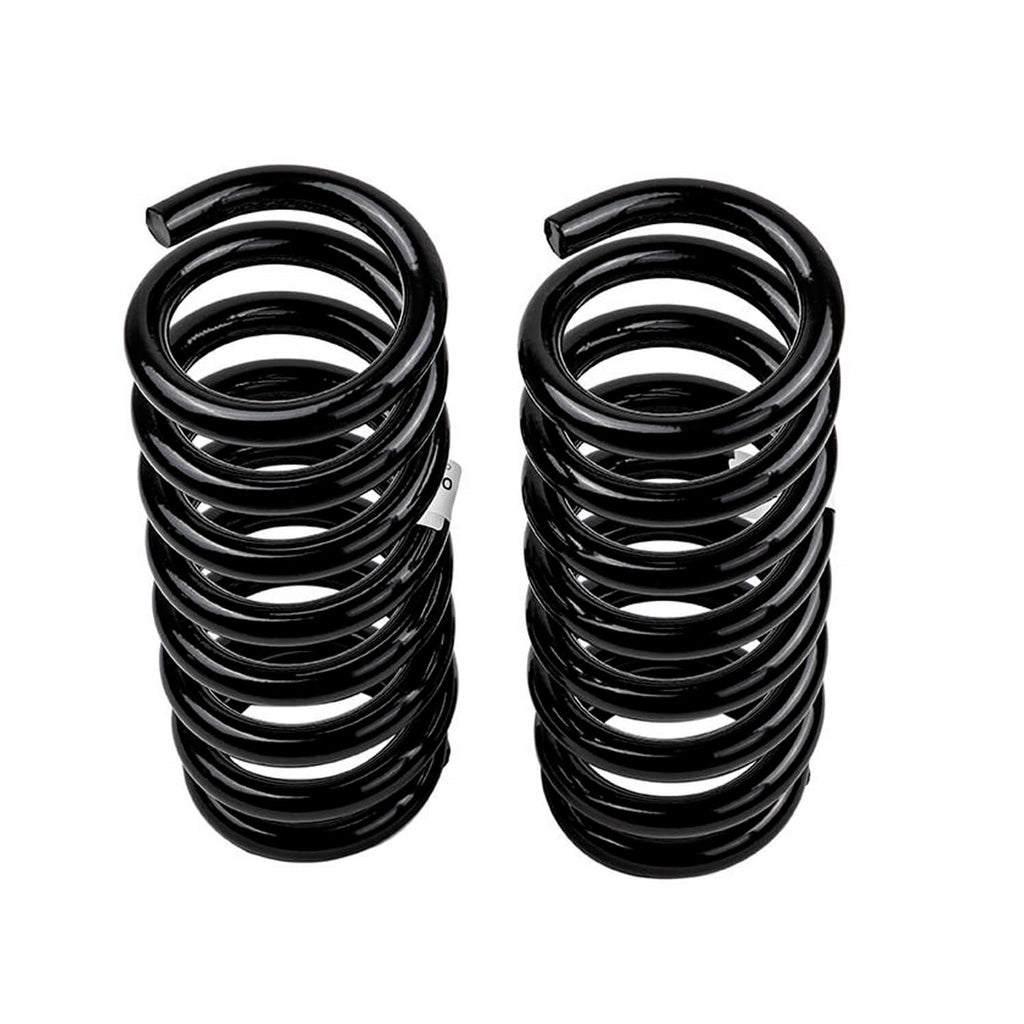 -Ome-Coil-Spring-Front-Vitara-V6