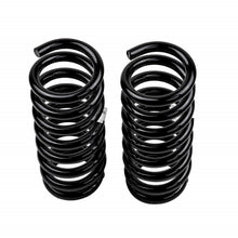 Load image into Gallery viewer, -Ome-Coil-Spring-Front-Vitara-V6