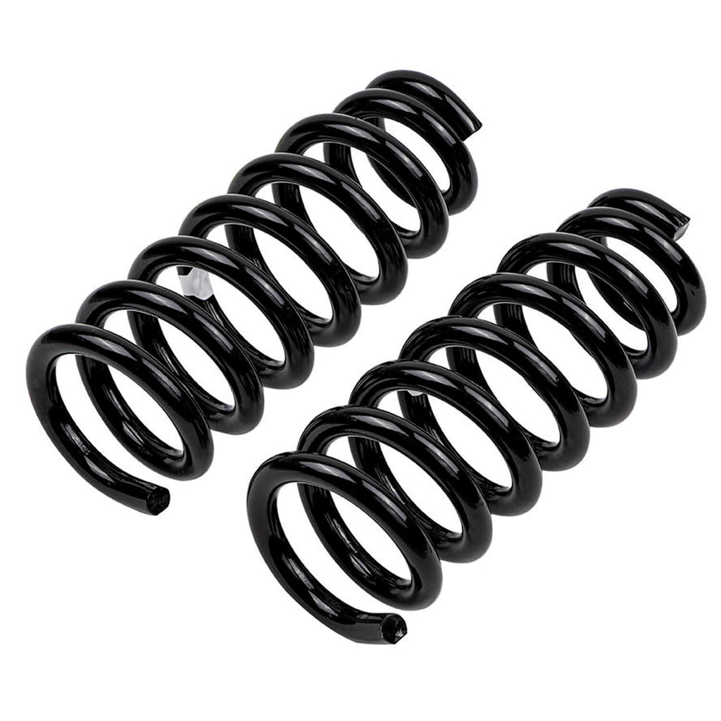 -Ome-Coil-Spring-Front-Vw-Amarok